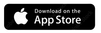 Baixar na App Store