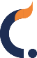 CHB