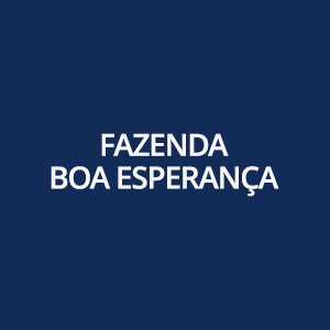 Fazenda Boa Esperança