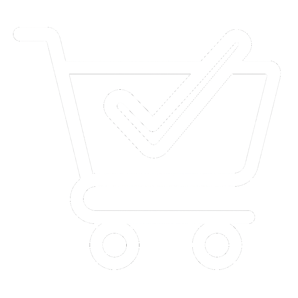 App CHB Compras